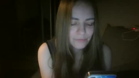 Snapshot of annadiamond1 chatting on 10-14-25, 10:54 annadiamond1 online show from 10-14-25, 10:54
