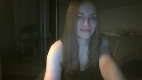 Snapshot of annadiamond1 chatting on 10-17-25, 10:34 annadiamond1 online show from 10-17-25, 10:34