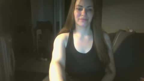 Snapshot of annadiamond1 chatting on 10-20-25, 10:21 annadiamond1 online show from 10-20-25, 10:21