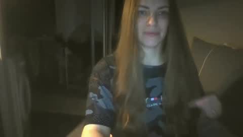 Snapshot of annadiamond1 chatting on 10-23-25, 09:46 annadiamond1 online show from 10-23-25, 09:46