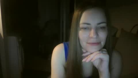 Snapshot of annadiamond1 chatting on 11-08-25, 12:22 annadiamond1 online show from 11-08-25, 12:22