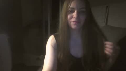 Snapshot of annadiamond1 chatting on 11-11-25, 11:16 annadiamond1 online show from 11-11-25, 11:16