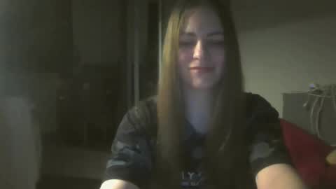 Snapshot of annadiamond1 chatting on 11-15-25, 11:54 annadiamond1 online show from 11-15-25, 11:54