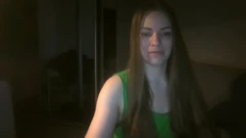 Snapshot of annadiamond1 chatting on 11-18-25, 01:44 annadiamond1 online show from 11-18-25, 01:44