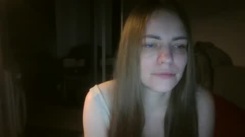 Snapshot of annadiamond1 chatting on 11-24-25, 11:59 annadiamond1 online show from 11-24-25, 11:59