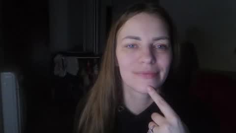 annadiamond1 online show from 02-14-26, 11:12