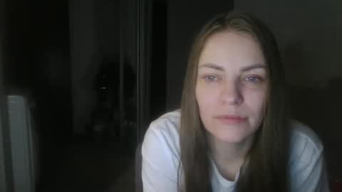 annadiamond1 online show from 02-20-26, 01:24