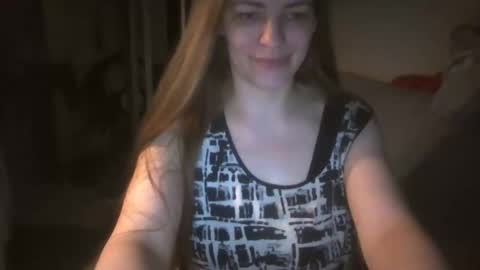 annadiamond1 online show from 04-18-26, 09:59