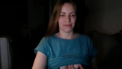 annadiamond1 online show from 06-10-26, 09:46