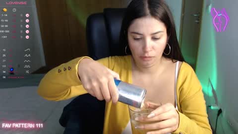 OF          twitter  annadangerx pornhub    online show from 01-03-25, 01:27