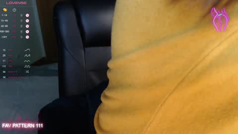 OF          twitter  annadangerx pornhub    online show from 01-04-25, 11:06