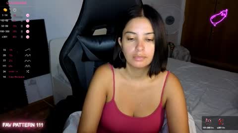 OF          twitter  annadangerx pornhub    online show from 09-22-25, 08:44