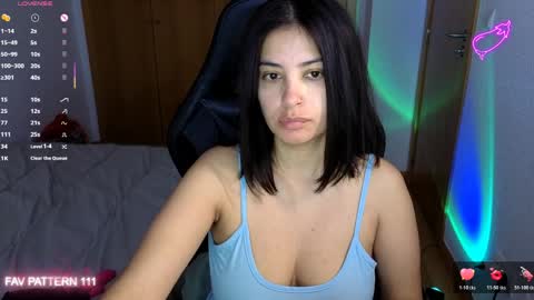 OF          twitter  annadangerx pornhub    online show from 04-05-26, 08:39