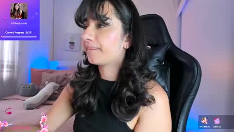 Annadu011 online show from 03-06-25, 05:22