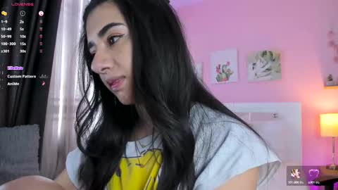 Annadu011 online show from 09-09-25, 02:38