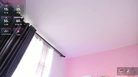 Annadu011 online show from 11-06-25, 04:19