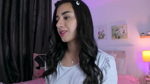 Annadu011 online show from 12-05-25, 02:47