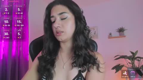 Annadu011 online show from 02-10-26, 01:37