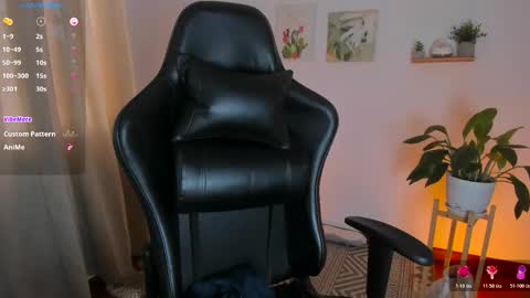 Annadu011 online show from 03-16-26, 02:10