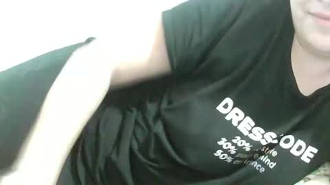 Anna online show from 12-21-25, 02:13