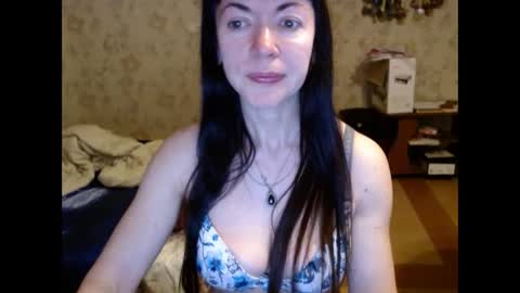 AnnaCandy online show from 04-27-26, 09:57