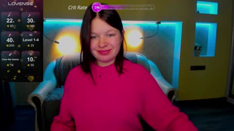 Anna online show from 12-04-24, 06:55