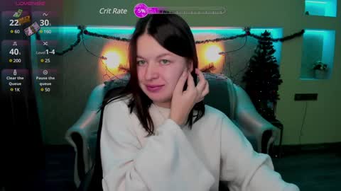 Anna online show from 12-07-24, 06:43