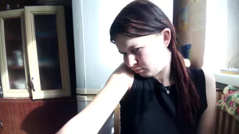 Anna online show from 02-28-26, 11:00