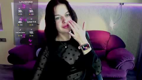 Anna online show from 04-24-26, 05:43