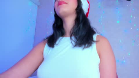 annafoox_ online show from 12-10-24, 06:44