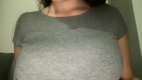 annagal18 online show from 02-11-26, 06:46