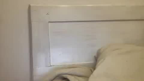 annagal18 online show from 07-28-26, 08:52