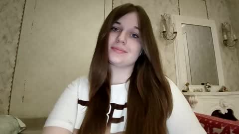 Anna online show from 11-21-25, 08:29