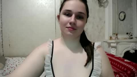 Anna online show from 04-23-26, 12:29