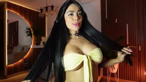 Anita online show from 03-10-26, 10:15