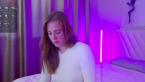 annagrees1 online show from 09-20-25, 06:47