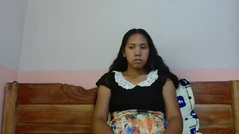 annahhotgirl online show from 01-16-25, 04:28