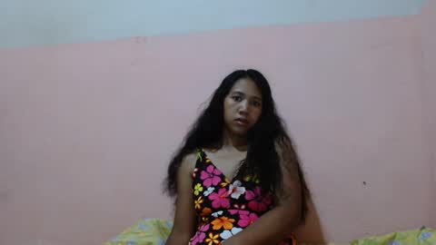 annahhotgirl online show from 01-21-25, 01:50