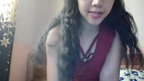 annahhotgirl online show from 01-21-25, 12:07