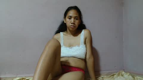 annahhotgirl online show from 02-13-25, 07:10