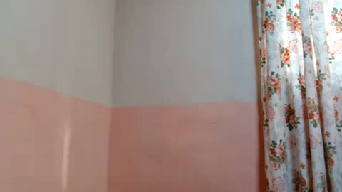 annahhotgirl online show from 02-22-25, 01:24