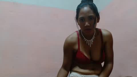 annahhotgirl online show from 03-03-25, 10:20