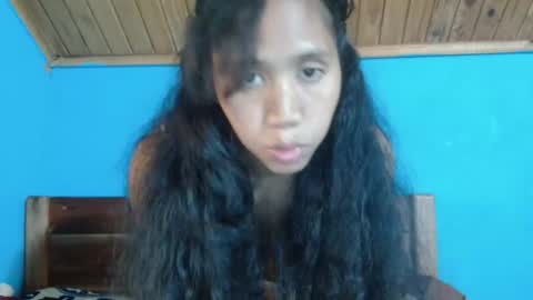 annahhotgirl online show from 09-09-25, 07:08