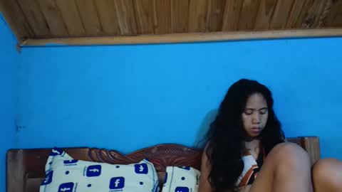 annahhotgirl online show from 09-25-25, 06:39