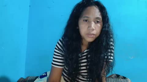 annahhotgirl online show from 09-25-25, 08:12