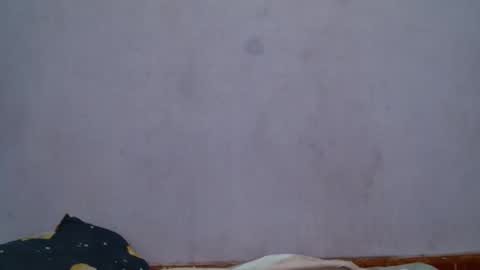 annahhotgirl online show from 02-15-26, 01:09