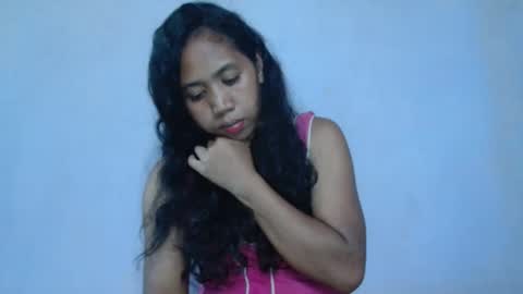 annahhotgirl online show from 02-19-26, 01:40