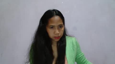 annahhotgirl online show from 02-25-26, 02:54