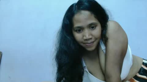 annahhotgirl online show from 05-05-26, 01:19