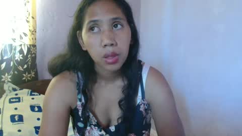 annahhotgirl online show from 05-09-26, 09:25